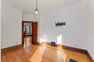 404 3rd St, Baraboo, WI 53913 - Photo 20