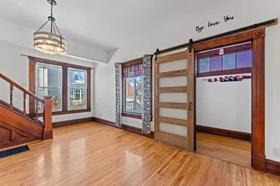 404 3rd Street, Baraboo, WI 53913 - Photo 2