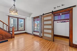 404 3rd St, Baraboo, WI 53913 - Photo 2