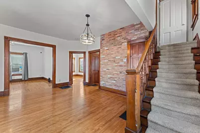 404 3rd Street, Baraboo, WI 53913 - Photo 22