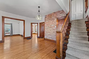 404 3rd St, Baraboo, WI 53913 - Photo 22