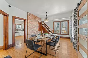 404 3rd St, Baraboo, WI 53913 - Photo 4