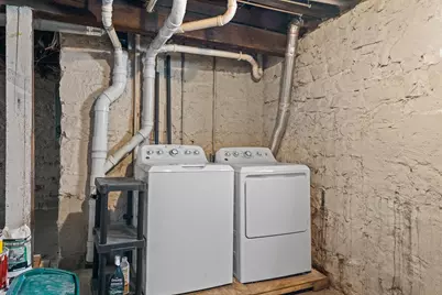 404 3rd Street, Baraboo, WI 53913 - Photo 36