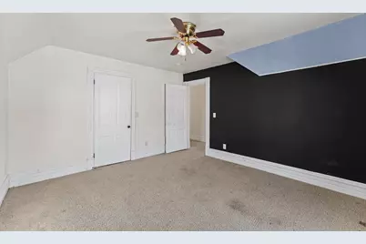 404 3rd Street, Baraboo, WI 53913 - Photo 30