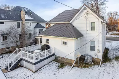 404 3rd Street, Baraboo, WI 53913 - Photo 40