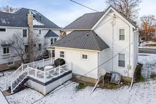 404 3rd St, Baraboo, WI 53913 - Photo 40