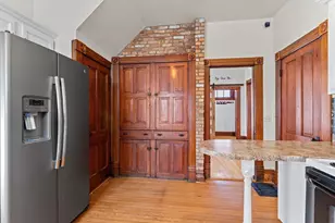 404 3rd St, Baraboo, WI 53913 - Photo 14