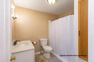 510 S Iowa St, Ridgeville, WI 53533 - Photo 12