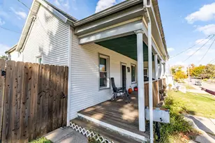 510 S Iowa St, Ridgeville, WI 53533 - Photo 4