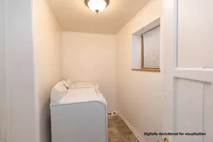 510 S Iowa St, Ridgeville, WI 53533 - Photo 24