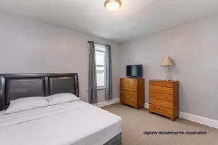 510 S Iowa St, Ridgeville, WI 53533 - Photo 14