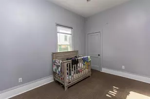 510 S Iowa St, Ridgeville, WI 53533 - Photo 20