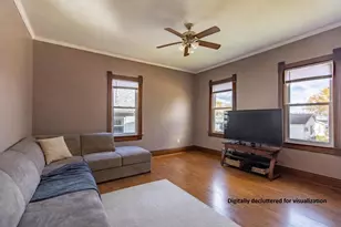 510 S Iowa St, Ridgeville, WI 53533 - Photo 10