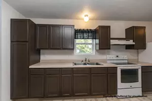 510 S Iowa St, Ridgeville, WI 53533 - Photo 26