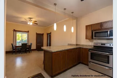 510 S Iowa Street, Ridgeville, WI 53533 - Photo 18