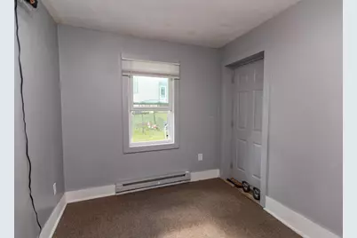 510 S Iowa Street, Ridgeville, WI 53533 - Photo 22