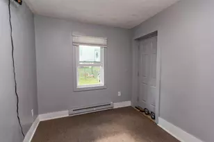 510 S Iowa St, Ridgeville, WI 53533 - Photo 22