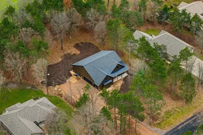 1447 Sawgrass Drive, Nekoosa, WI 54457 - Photo 42