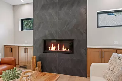 1447 Sawgrass Drive, Nekoosa, WI 54457 - Photo 10