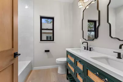 1447 Sawgrass Drive, Nekoosa, WI 54457 - Photo 26