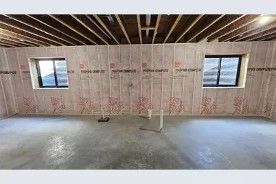 1447 Sawgrass Drive, Nekoosa, WI 54457 - Photo 48