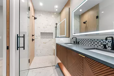 1447 Sawgrass Drive, Nekoosa, WI 54457 - Photo 18