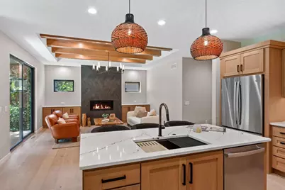 1447 Sawgrass Drive, Nekoosa, WI 54457 - Photo 2