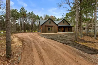 1447 Sawgrass Drive, Nekoosa, WI 54457 - Photo 32