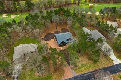 1447 Sawgrass Drive, Nekoosa, WI 54457 - Photo 40