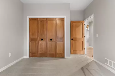 1447 Sawgrass Drive, Nekoosa, WI 54457 - Photo 22