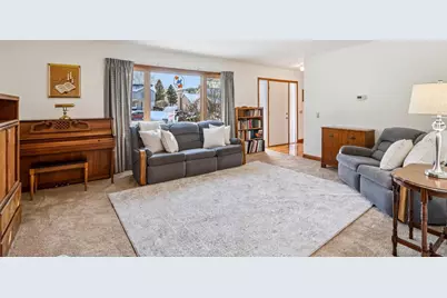 1703 Cumberland Court, Waunakee, WI 53597 - Photo 2