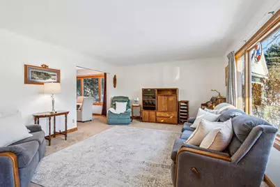 1703 Cumberland Court, Waunakee, WI 53597 - Photo 4