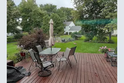 1703 Cumberland Court, Waunakee, WI 53597 - Photo 38