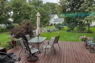 1703 Cumberland Ct, Waunakee, WI 53597 - Photo 38