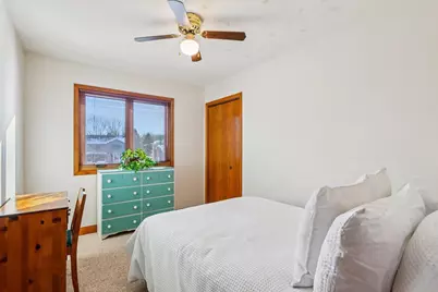 1703 Cumberland Court, Waunakee, WI 53597 - Photo 24