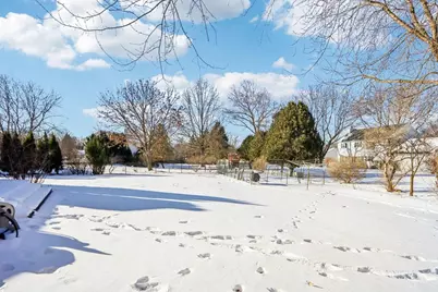 1703 Cumberland Court, Waunakee, WI 53597 - Photo 32