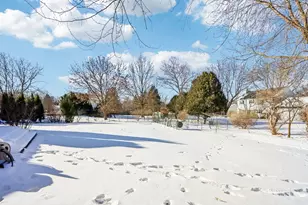 1703 Cumberland Ct, Waunakee, WI 53597 - Photo 32