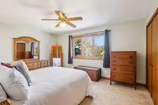 1703 Cumberland Ct, Waunakee, WI 53597 - Photo 18