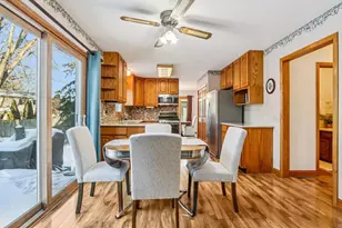 1703 Cumberland Ct, Waunakee, WI 53597 - Photo 12