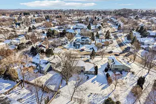 1703 Cumberland Ct, Waunakee, WI 53597 - Photo 44