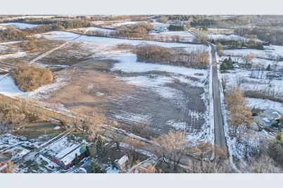 Lot 1-2 Windmill Rd, Brooklyn, WI 53521 - Photo 10