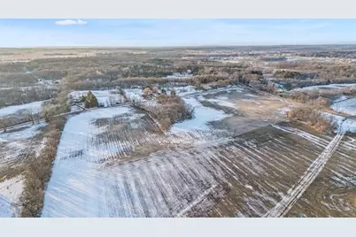 Lot 1-2 Windmill Rd, Brooklyn, WI 53521 - Photo 6