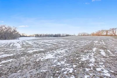 Lot 1-2 Windmill Rd, Brooklyn, WI 53521 - Photo 22