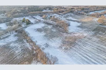Lot 1-2 Windmill Rd, Brooklyn, WI 53521 - Photo 14