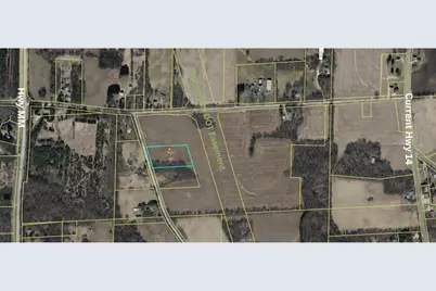 Lot 1-2 Windmill Rd, Brooklyn, WI 53521 - Photo 28