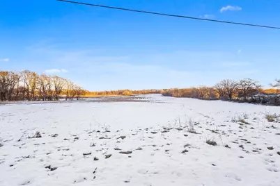 Lot 1-2 Windmill Rd, Brooklyn, WI 53521 - Photo 24