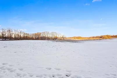 Lot 1-2 Windmill Rd, Brooklyn, WI 53521 - Photo 20