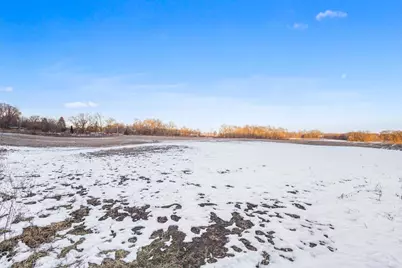 Lot 1-2 Windmill Rd, Brooklyn, WI 53521 - Photo 26