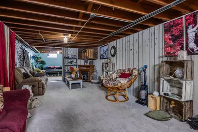 2327 Butlin Drive, Beloit, WI 53511 - Photo 14