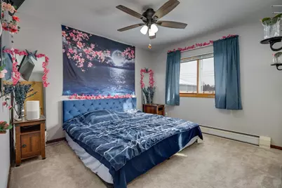 2327 Butlin Drive, Beloit, WI 53511 - Photo 10